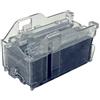 Canon - 1008B001AB - STAPLE - P1 GP (2X5000), 10000 Pezzi