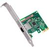 Intel ® I210T1 Scheda di rete