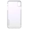 tech21 Pure Shimmer Custodia Protettiva per Apple iPhone Xs Max - Rosa