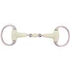 Br Eggbutt Filetto Happy Mouth in Size: 13.5 Cm (EU). - Multicolour - 13.5 cm