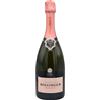 BOLLINGER Champagne Rosé Brut - Bollinger 75 cl