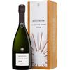BOLLINGER Champagne La Grande Année Rosè Brut Cofanetto Legno (Astucciato) - Bollinger; 2018, 75 cl