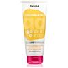 Fanola Color Mask 200 ml