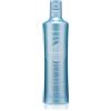 Fanola Wonder Frequent Conditioner 350 ml