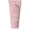 Alfaparf Milano Semi di Lino Moisture Semi di Lino Moisture 50 ml
