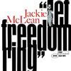 UNIVERSAL MUSIC GROUP Let Freedom Ring (Jpn)