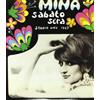 Sabato Sera-Studio Uno 1967