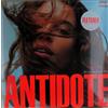 Universal Import In Search Of The Antidote - Limited