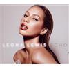 Syco Music (Sony Music) Echo (Dbs)