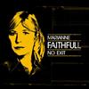 Earmusic No Exit