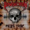 BACK ON BLACK Killing Music