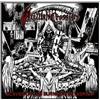 High Roller slaves of the burning pentagram