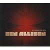 SONY MUSIC Action-Refraction