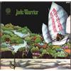 REPERTOIRE Jade Warrior (Mini Lp Sleeve)