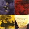 EMI It Takes Two (Love's Greatest Duets)