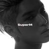 Capitol music group Superm The 1st Mini Album 'Superm' [Taeyong]