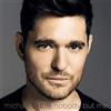 Buble, Michael - Nobody But Me : With 3 Bonus Tracks