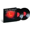 Capitol music group Love At The Greek (180 Gr. Vinyl Back To Black)