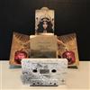 Gearbox Records Journey To The Mountain Of Forever