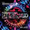 Black Hole Damaged Red Alert Back 2 Back Edition (2 CD)