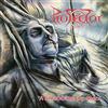 High Roller Records A Shedding Of Skin