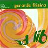 SCHEMA RECORDS Ad Lib