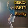 Jazzman (Groove Attack) Disco Party