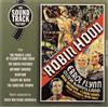 SOUNDTRACK FACTORY The Adventures of Robin Hood