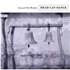 4ad Toward The Within