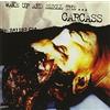 D.I.D Wake Up & Smell the Carcass