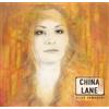 Whirlwind Recordings China Lane