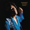 LEGACY RECORDINGS Hendrix In The West [2 LP]