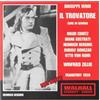 Crimson IL TROVATORE -1950-