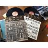 Swan Song Physical Graffiti - 80s