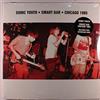 VINYL Smart Bar Chicago 1985