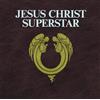 Verve Jesus Christ Superstar