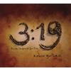 Rocket Girl 3:19