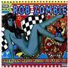 UNIVERSAL MUSIC GROUP AMERICAN MADE MUSIC TO STR (4 LP)