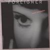 Friday Music Two Informazioni interne Oro