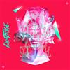 AMPED so much. too much. - magenta