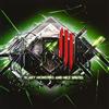 VIDB1 Scary Monsters & Nice Sprites