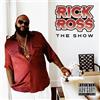 Rozay Records Show