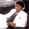 LEGACY RECORDINGS Thriller