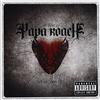 CD TO BE LOVED: THE BEST OF (PL)