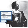 Myto GOUNOD: FAUST