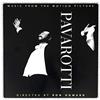 VIDOL Pavarotti (Original Soundtrack)