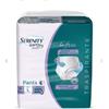 Serenity 4 PEZZI SUPER PROMO Serenity SoftDry Sensitive Pants Mis. L Maxi 8 Gocce