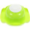 Amosfun Protezione Per Affettatrice A Mandolina Grattugia Affettatrice Portatile Supporto Per Di Cipolle Supporto La Sicurezza Alimentare Comodo Da Usare