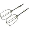 Electrolux AEG fruste montare albumi sbattitore HM3300 HM3330 EHM3300 EHM3310