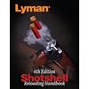 Lyman Manuale Shotshell 6a edizione